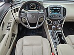 Used 2016 BUICK LACROSSE LEATHER in FT. PIERCE, FLORIDA (Photo 15)