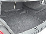Used 2016 BUICK LACROSSE LEATHER in FT. PIERCE, FLORIDA (Photo 18)