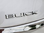 Used 2016 BUICK LACROSSE LEATHER in FT. PIERCE, FLORIDA (Photo 20)