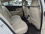 Used 2016 BUICK LACROSSE LEATHER in FT. PIERCE, FLORIDA (Photo 22)