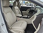 Used 2016 BUICK LACROSSE LEATHER in FT. PIERCE, FLORIDA (Photo 24)