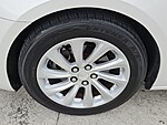 Used 2016 BUICK LACROSSE LEATHER in FT. PIERCE, FLORIDA (Photo 25)