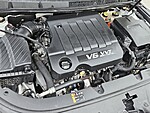 Used 2016 BUICK LACROSSE LEATHER in FT. PIERCE, FLORIDA (Photo 27)
