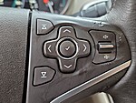 Used 2016 BUICK LACROSSE LEATHER in FT. PIERCE, FLORIDA (Photo 30)