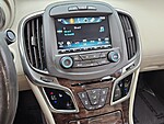 Used 2016 BUICK LACROSSE LEATHER in FT. PIERCE, FLORIDA (Photo 32)
