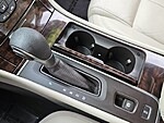 Used 2016 BUICK LACROSSE LEATHER in FT. PIERCE, FLORIDA (Photo 34)