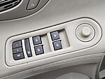 Used 2016 BUICK LACROSSE LEATHER in FT. PIERCE, FLORIDA (Photo 35)