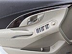 Used 2016 BUICK LACROSSE LEATHER in FT. PIERCE, FLORIDA (Photo 36)