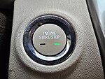 Used 2016 BUICK LACROSSE LEATHER in FT. PIERCE, FLORIDA (Photo 37)