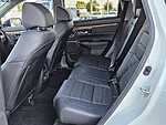 Used 2022 Honda CR-V EX-L in FT. PIERCE, FLORIDA (Photo 14)