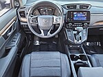 Used 2022 Honda CR-V EX-L in FT. PIERCE, FLORIDA (Photo 15)