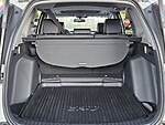 Used 2022 Honda CR-V EX-L in FT. PIERCE, FLORIDA (Photo 18)