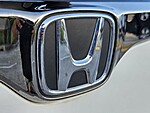 Used 2022 Honda CR-V EX-L in FT. PIERCE, FLORIDA (Photo 19)