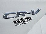 Used 2022 Honda CR-V EX-L in FT. PIERCE, FLORIDA (Photo 20)