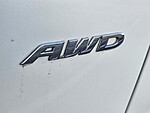 Used 2022 Honda CR-V EX-L in FT. PIERCE, FLORIDA (Photo 21)