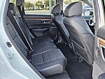 Used 2022 Honda CR-V EX-L in FT. PIERCE, FLORIDA (Photo 22)