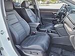 Used 2022 Honda CR-V EX-L in FT. PIERCE, FLORIDA (Photo 24)