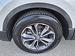 Used 2022 Honda CR-V EX-L in FT. PIERCE, FLORIDA (Photo 25)