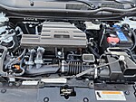 Used 2022 Honda CR-V EX-L in FT. PIERCE, FLORIDA (Photo 28)