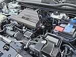 Used 2022 Honda CR-V EX-L in FT. PIERCE, FLORIDA (Photo 29)