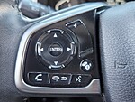 Used 2022 Honda CR-V EX-L in FT. PIERCE, FLORIDA (Photo 31)