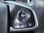 Used 2022 Honda CR-V EX-L in FT. PIERCE, FLORIDA (Photo 32)