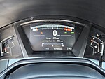 Used 2022 Honda CR-V EX-L in FT. PIERCE, FLORIDA (Photo 33)