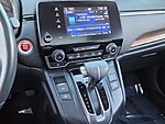 Used 2022 Honda CR-V EX-L in FT. PIERCE, FLORIDA (Photo 35)