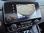 Used 2022 Honda CR-V EX-L in FT. PIERCE, FLORIDA (Photo 36)