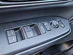 Used 2022 Honda CR-V EX-L in FT. PIERCE, FLORIDA (Photo 37)