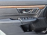 Used 2022 Honda CR-V EX-L in FT. PIERCE, FLORIDA (Photo 38)