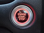 Used 2022 Honda CR-V EX-L in FT. PIERCE, FLORIDA (Photo 39)