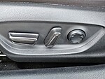 Used 2020 TOYOTA CAMRY LE in FT. PIERCE, FLORIDA (Photo 14)