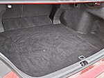 Used 2020 TOYOTA CAMRY LE in FT. PIERCE, FLORIDA (Photo 19)