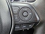 Used 2020 TOYOTA CAMRY LE in FT. PIERCE, FLORIDA (Photo 28)