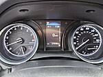 Used 2020 TOYOTA CAMRY LE in FT. PIERCE, FLORIDA (Photo 29)