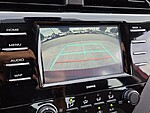 Used 2020 TOYOTA CAMRY LE in FT. PIERCE, FLORIDA (Photo 32)