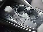 Used 2020 TOYOTA CAMRY LE in FT. PIERCE, FLORIDA (Photo 33)