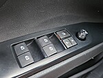 Used 2020 TOYOTA CAMRY LE in FT. PIERCE, FLORIDA (Photo 34)