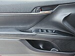 Used 2020 TOYOTA CAMRY LE in FT. PIERCE, FLORIDA (Photo 35)