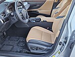 Used 2022 LEXUS ES ES 350 in FT. PIERCE, FLORIDA (Photo 11)