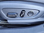 Used 2022 LEXUS ES ES 350 in FT. PIERCE, FLORIDA (Photo 12)