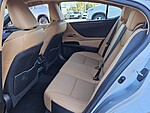 Used 2022 LEXUS ES ES 350 in FT. PIERCE, FLORIDA (Photo 13)