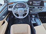 Used 2022 LEXUS ES ES 350 in FT. PIERCE, FLORIDA (Photo 14)