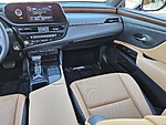 Used 2022 LEXUS ES ES 350 in FT. PIERCE, FLORIDA (Photo 16)