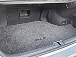 Used 2022 LEXUS ES ES 350 in FT. PIERCE, FLORIDA (Photo 17)