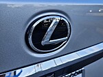 Used 2022 LEXUS ES ES 350 in FT. PIERCE, FLORIDA (Photo 18)