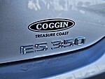 Used 2022 LEXUS ES ES 350 in FT. PIERCE, FLORIDA (Photo 19)