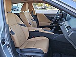 Used 2022 LEXUS ES ES 350 in FT. PIERCE, FLORIDA (Photo 22)