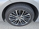 Used 2022 LEXUS ES ES 350 in FT. PIERCE, FLORIDA (Photo 23)